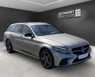 Mercedes-Benz C 300 Gebrauchtwagen