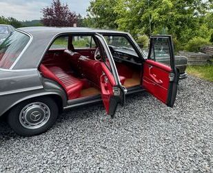 Mercedes-Benz 300 Gebrauchtwagen