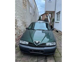 Alfa Romeo 145 Gebrauchtwagen