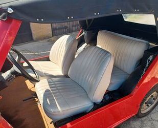 Trabant 601 Gebrauchtwagen
