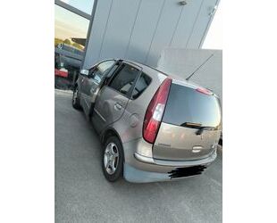 Mitsubishi Colt Gebrauchtwagen