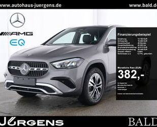 Mercedes-Benz GLA 250 Gebrauchtwagen