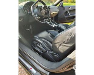 Audi quattro Gebrauchtwagen