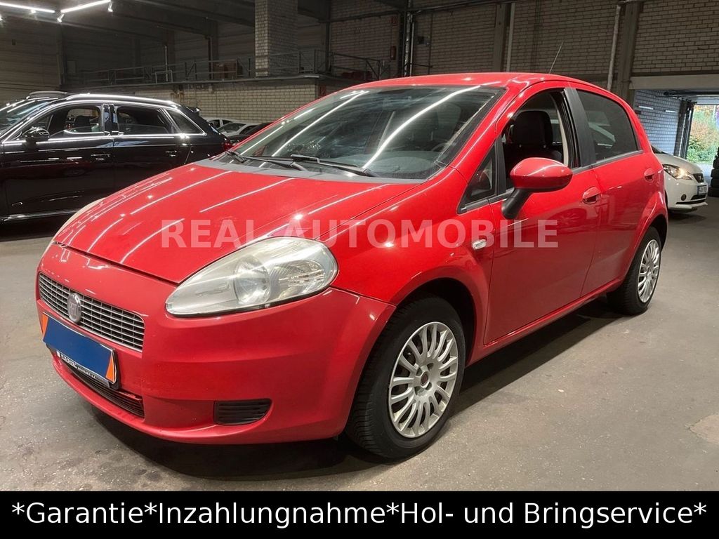 Bild 1