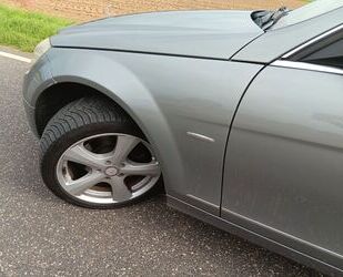 Mercedes-Benz 200 Gebrauchtwagen