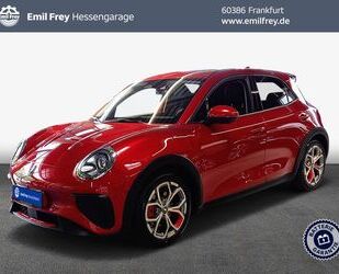 GWM Ora 03 Gebrauchtwagen