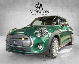 Mini Cooper SE Gebrauchtwagen