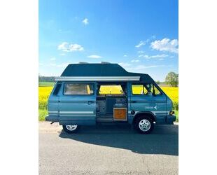 VW T3 andere Gebrauchtwagen
