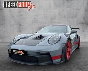 Porsche 911 Urmodell Gebrauchtwagen