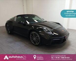Porsche 911 Urmodell Gebrauchtwagen