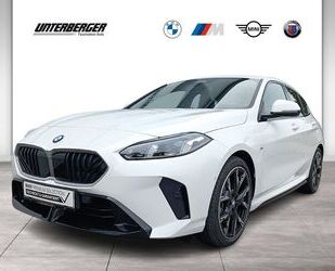 BMW 120 Gebrauchtwagen
