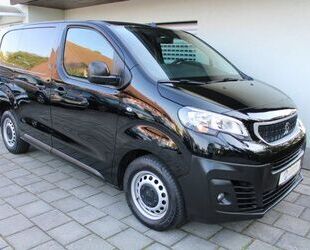 Peugeot Expert Gebrauchtwagen