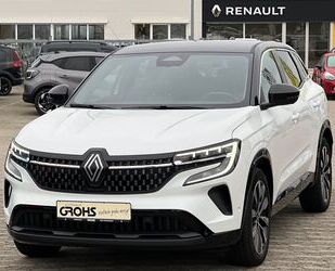 Renault Austral Gebrauchtwagen