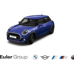 Mini ONE Gebrauchtwagen