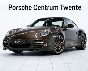 Porsche 997 Gebrauchtwagen