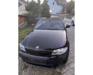 BMW 128 Gebrauchtwagen
