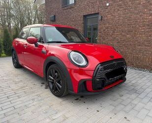 Mini Cooper Gebrauchtwagen