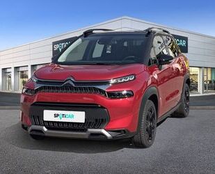 Citroen C3 Gebrauchtwagen