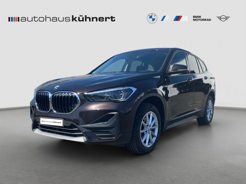 Bild 1