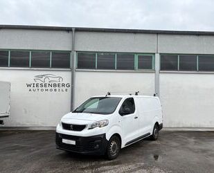 Peugeot Expert Gebrauchtwagen