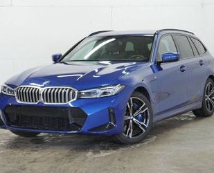 BMW 330 Gebrauchtwagen