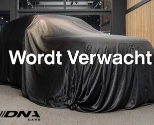 Audi RSQ8 Gebrauchtwagen