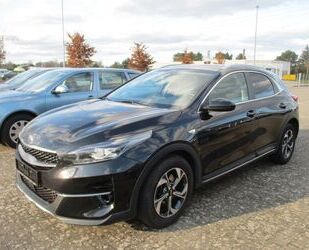 Kia XCeed Gebrauchtwagen