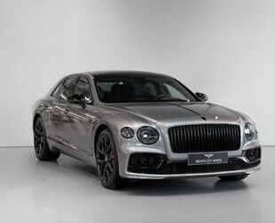 Bentley Flying Spur Gebrauchtwagen