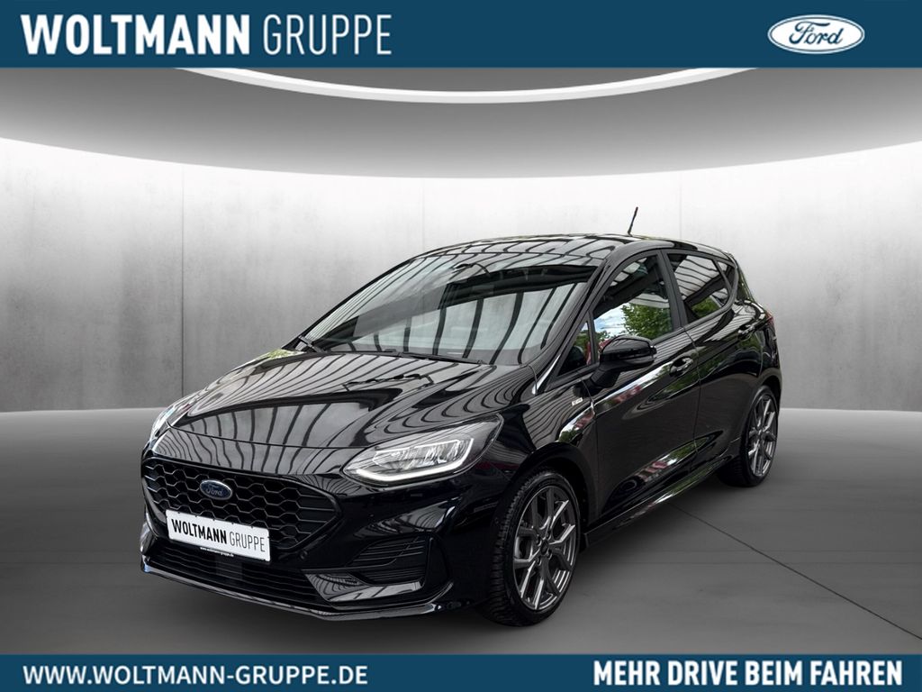 Bild 1