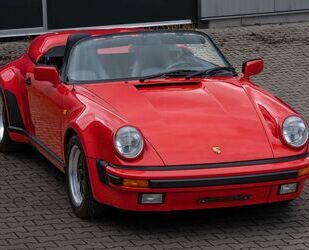 Porsche 911 Urmodell Gebrauchtwagen