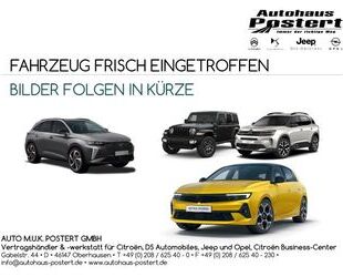 Citroen Berlingo Gebrauchtwagen