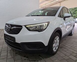 Opel Andere Gebrauchtwagen