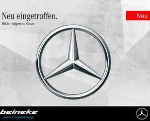 Mercedes-Benz E 200 Gebrauchtwagen