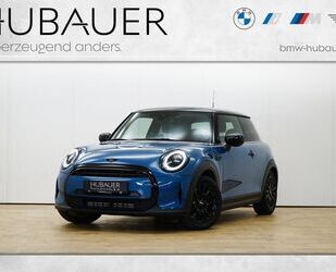 Mini Cooper Gebrauchtwagen