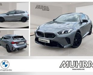 BMW M135 Gebrauchtwagen