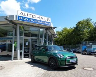 Mini ONE Gebrauchtwagen