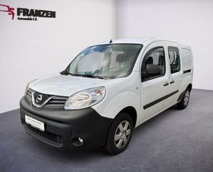 Nissan NV250 Gebrauchtwagen