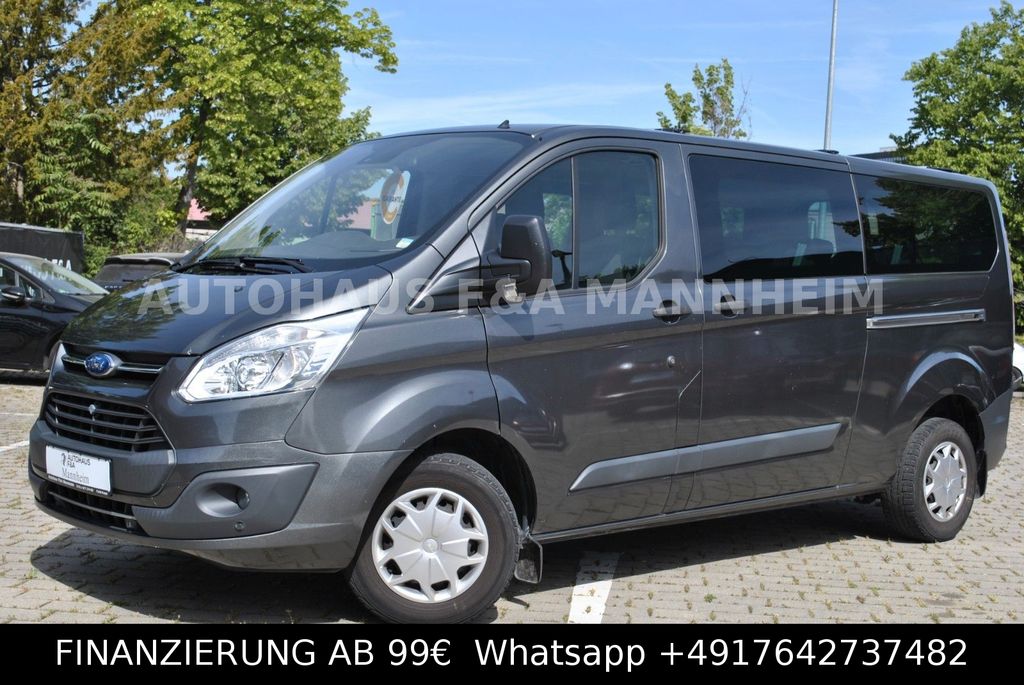Bild 1