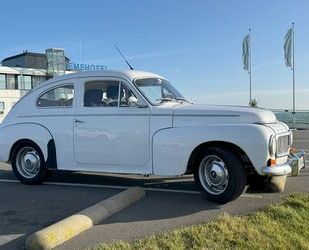 Volvo Andere Gebrauchtwagen
