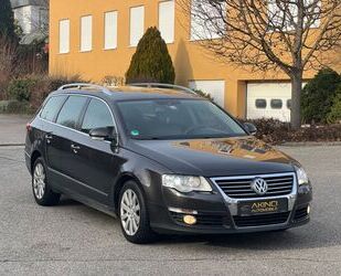 Fiat Passat Variant 