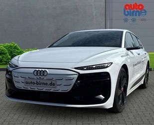 Audi S6 Gebrauchtwagen