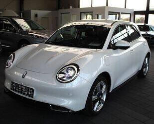 GWM Ora 03 Gebrauchtwagen