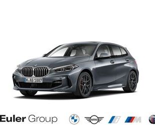 BMW 120 Gebrauchtwagen