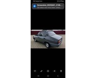 Renault Andere Gebrauchtwagen