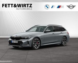 BMW 330 Gebrauchtwagen