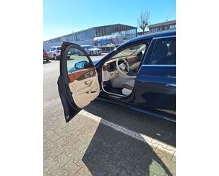 Mercedes-Benz E 400 Gebrauchtwagen