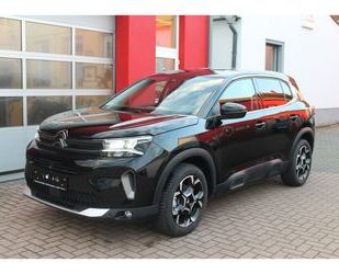 Citroen C5 Aircross Gebrauchtwagen