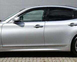 Nissan Andere Gebrauchtwagen