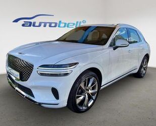 Genesis GV70 Gebrauchtwagen