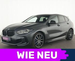 BMW M135 Gebrauchtwagen